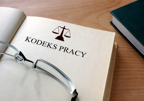 kodeks-pracy